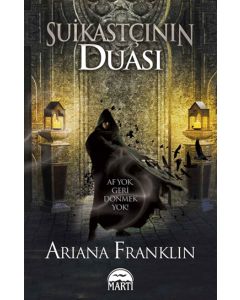 Suikastçının Duası