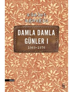 Damla Damla Günler 1