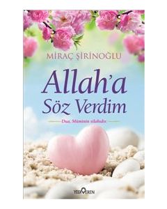 Allah'a Söz Verdim