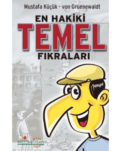 En Hakiki Temel Fıkraları