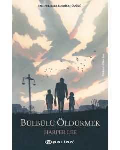 Bülbülü Öldürmek