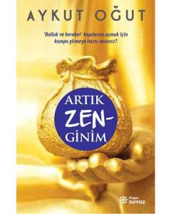 Artık Zen-Ginim - Artık Zenginim