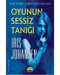 Oyunun Sessiz Tanığı