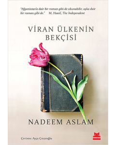 Viran Ülkenin Bekçisi