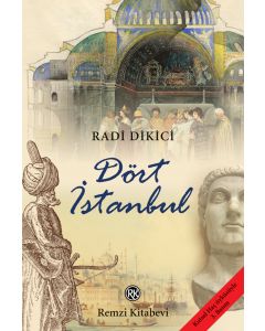 Dört İstanbul