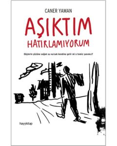Aşıktım Hatırlamıyorum