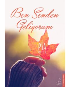 Ben Senden Geliyorum