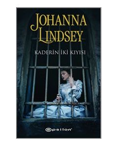 Kaderin İki Kıyısı