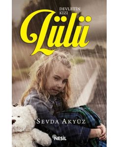 Devletin Kızı Lülü