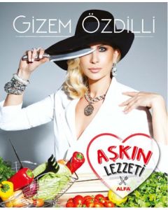 Aşkın Lezzeti