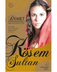 Kösem Sultan