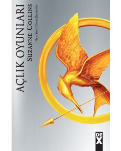 Açlık Oyunları 1
