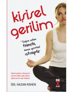 Kişisel Gerilim