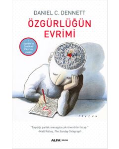 Özgürlüğün Evrimi