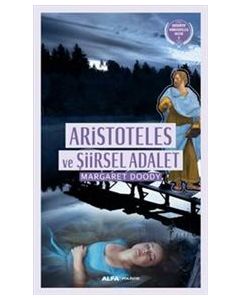 Aristotales ve Şiirsel Adalet
