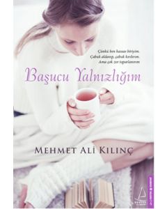 Başucu Yalnızlığım