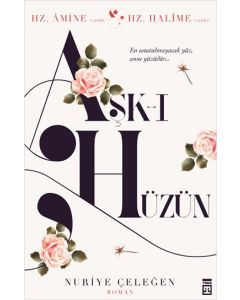 Aşk-ı Hüzün