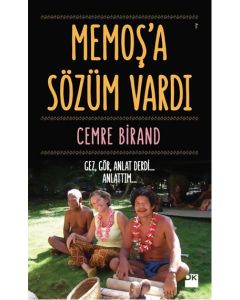 Memoş'a Sözüm Vardı