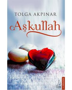 Aşkullah