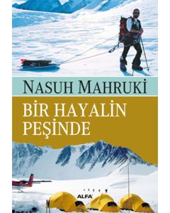 Bir Hayalin Peşinde