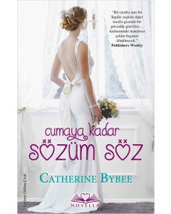 Cumaya Kadar Sözüm Söz