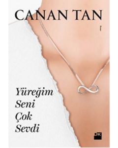 Yüreğim Seni Çok Sevdi