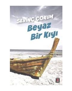Beyaz Bir Kıyı