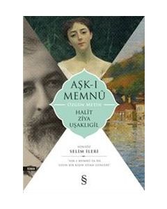 Aşk-ı Memnu (Özgün Metin)