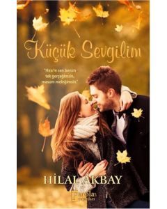 Küçük Sevgilim