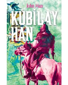 Kubilay Han