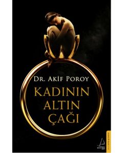 Kadının Altın Çağı