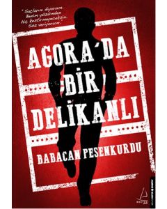 Agora'da Bir Delikanlı