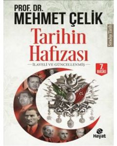 Tarihin Hafızası