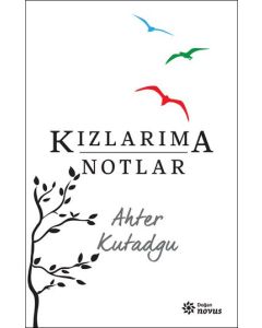 Kızlarıma Notlar