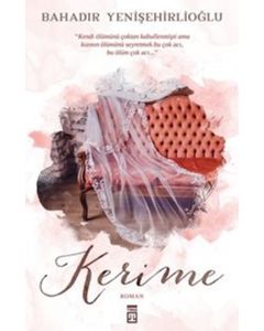 Kerime