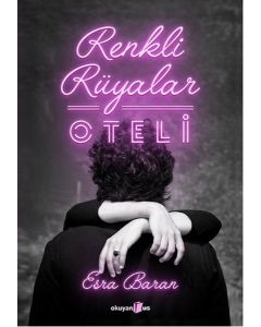 Renkli Rüyalar Oteli