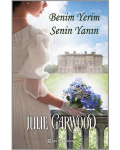 Benim Yerim Senin Yanın