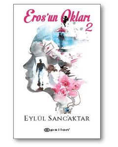 Erosun Okları 2