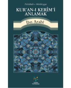 Kuran-ı Kerimi Anlamak