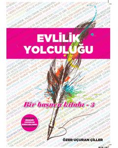 Evlilik Yolculuğu