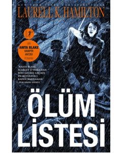 Ölüm Listesi