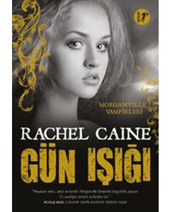 Gün Işığı