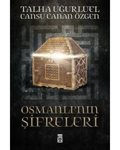 Osmanlının Şifreleri