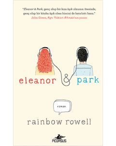 Eleanor - Park