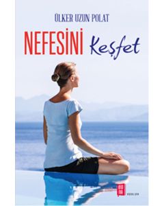Nefesini Keşfet