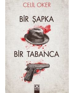 Bir Şapka Bir Tabanca
