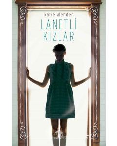 Lanetli Kızlar