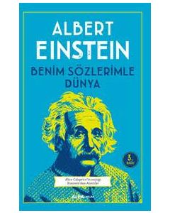 Benim Sözlerimle Dünya