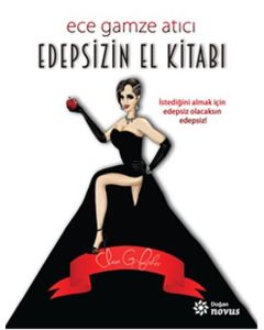Edepsizin El Kitabı