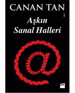 Aşkın Sanal Halleri